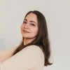 Антонина Марилова о компании ЭлектроНжм