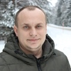 Павел Панов о компании ЭлектроНжм