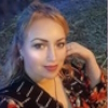 Ольга о компании ЭлектроНжм