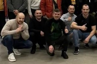 О компании ЭлектроНжм, фото, команда