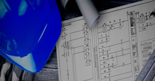 Проектирование электроснабжения для промышленных предприятий от 3142 руб. в Нижнекамске от ЭлектроНжм