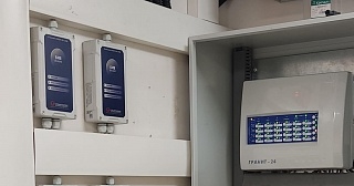 Установка систем экстренного оповещения от 3142 руб. в Нижнекамске - ЭлектроНжм