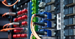 Профессиональный монтаж слаботочных сетей и систем от 1571 руб. в Нижнекамске - ЭлектроНжм