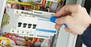 Установка и монтаж умного дома в квартире в Нижнекамске – от 2618 руб.